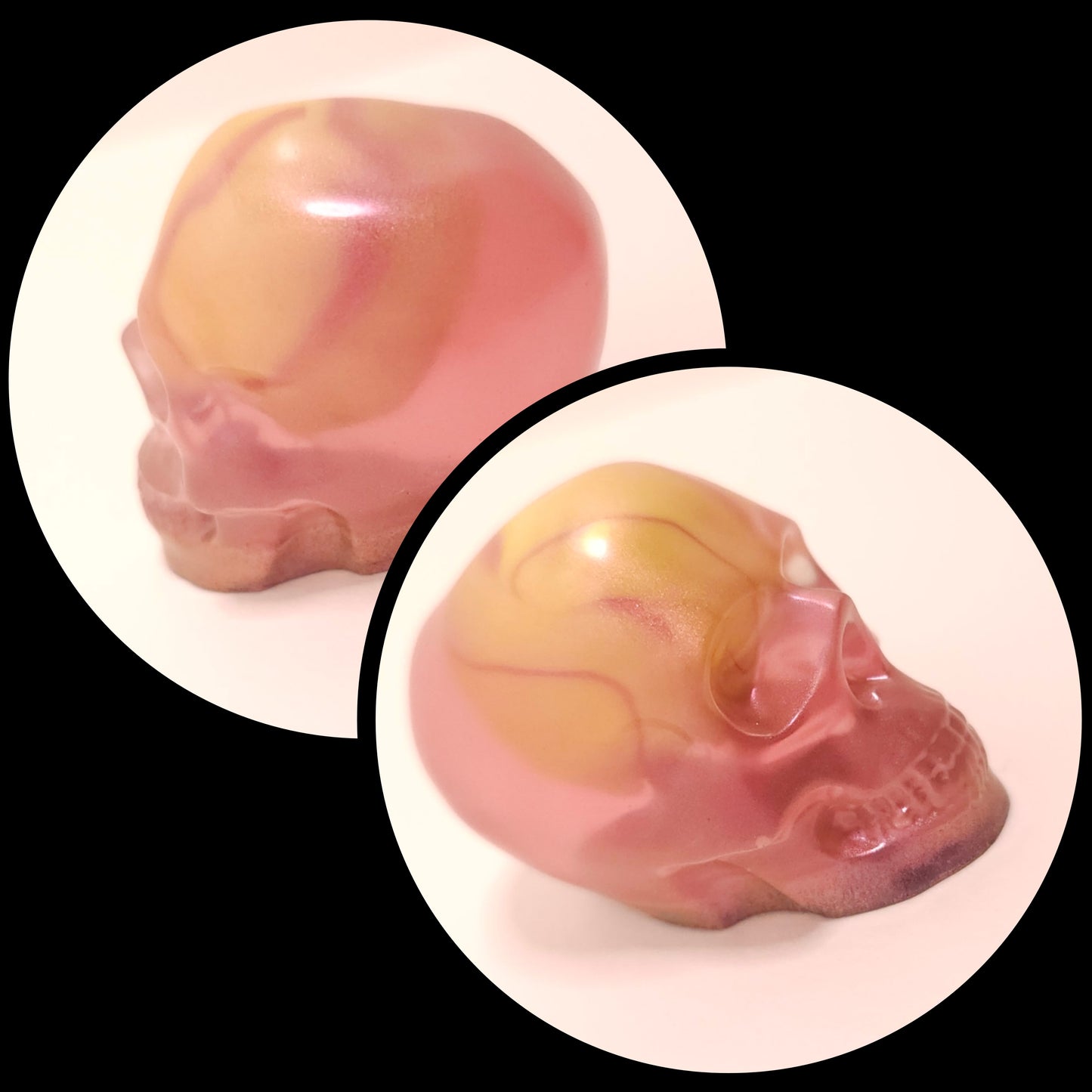 Skulls (Small)