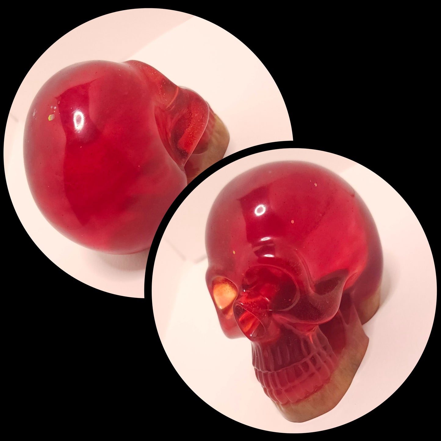Skulls (Large)