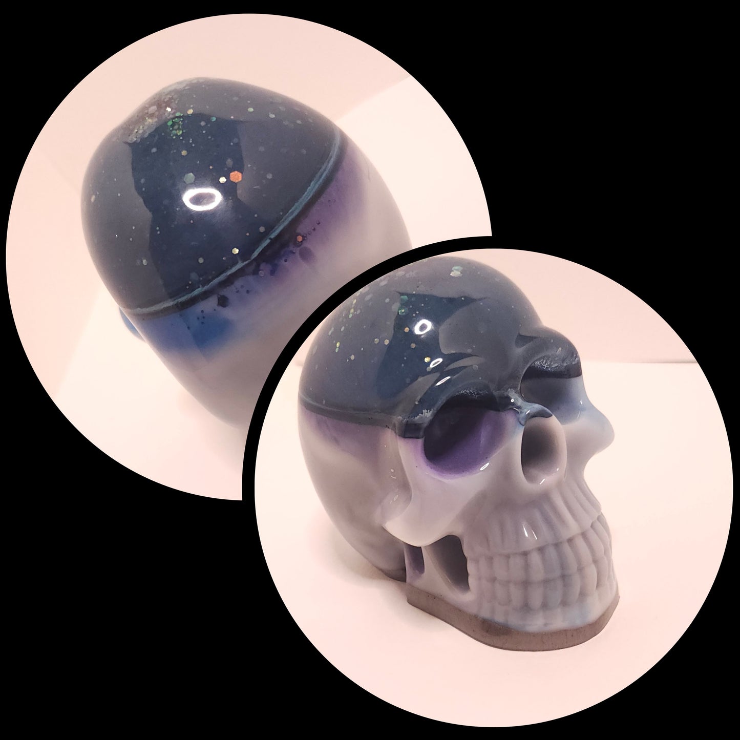 Skulls (Large)