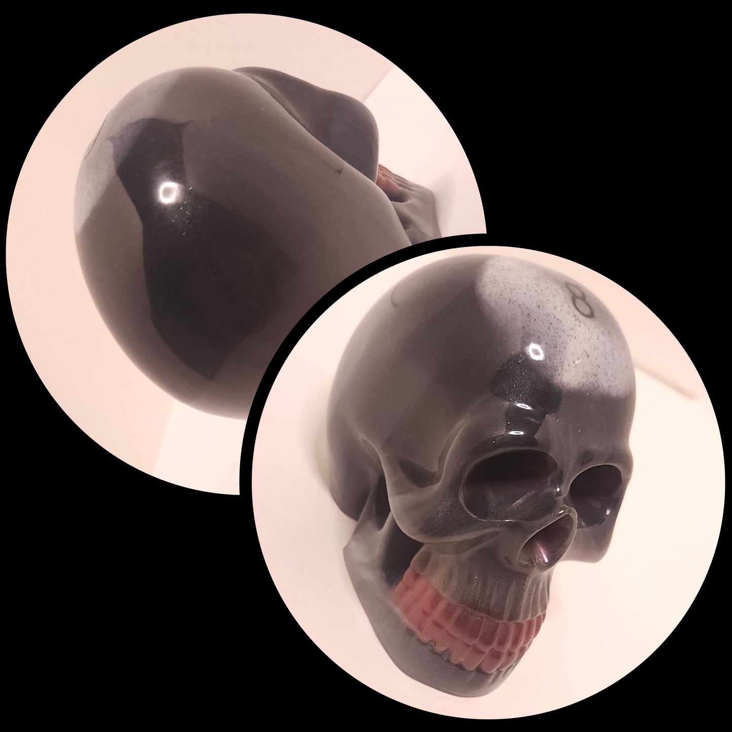 Skulls (Large)