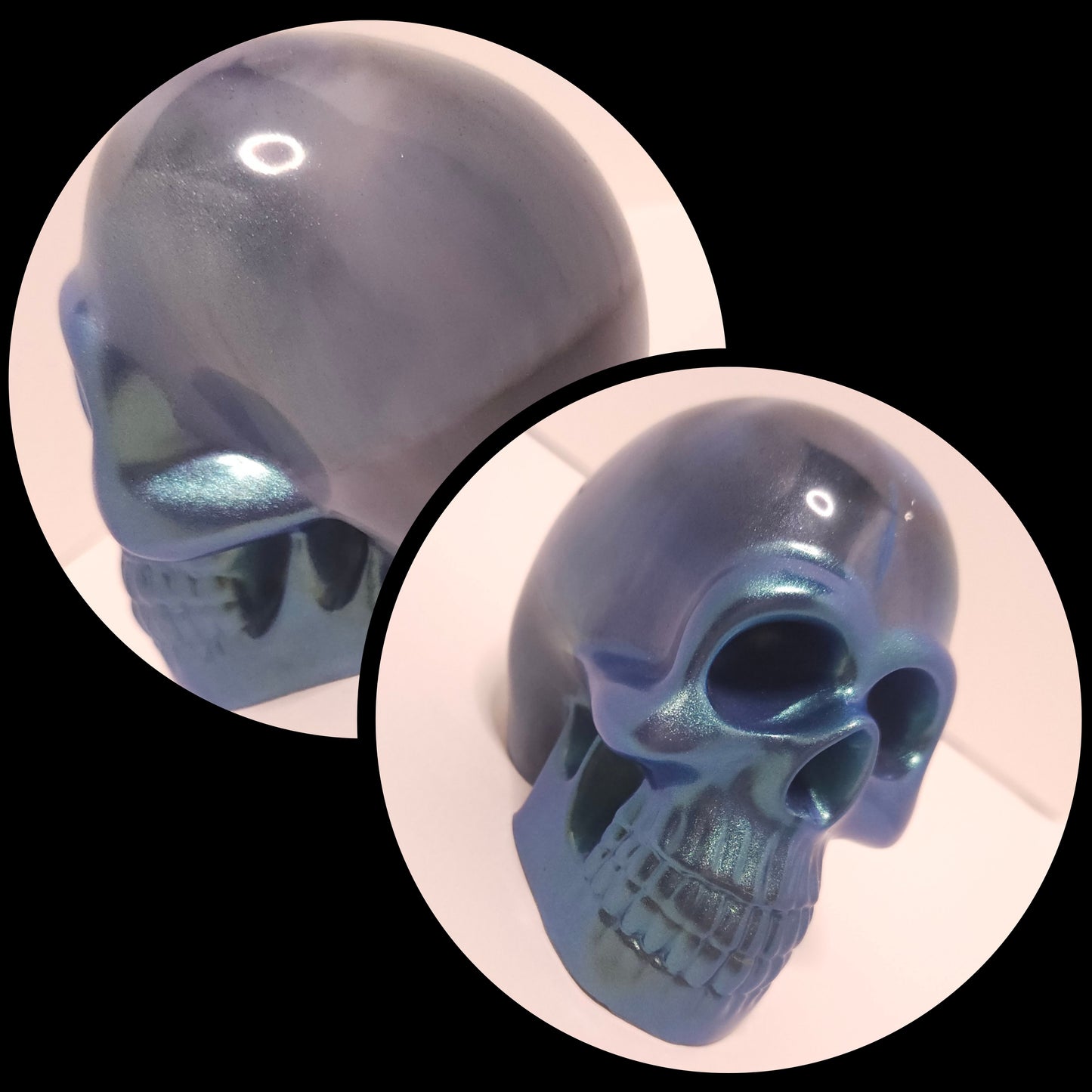 Skulls (Large)